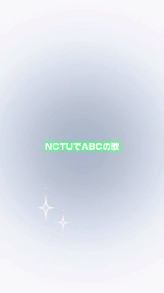 TikTok video thumbnail by doyou__21