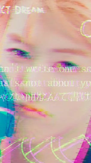 TikTok video thumbnail by useriyp2nzzrl2