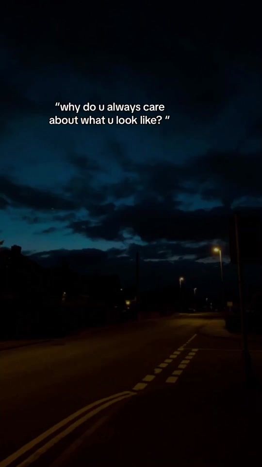 TikTok video thumbnail by user2217616118271