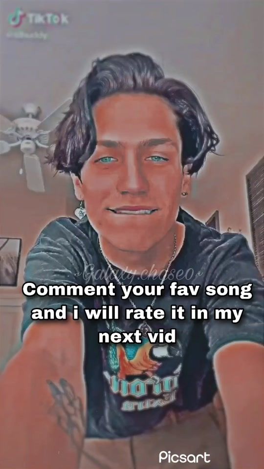 TikTok video thumbnail by galaxy.chase0