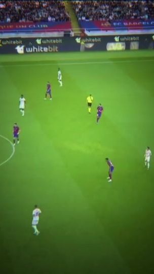 TikTok video thumbnail by _whitemadrid_