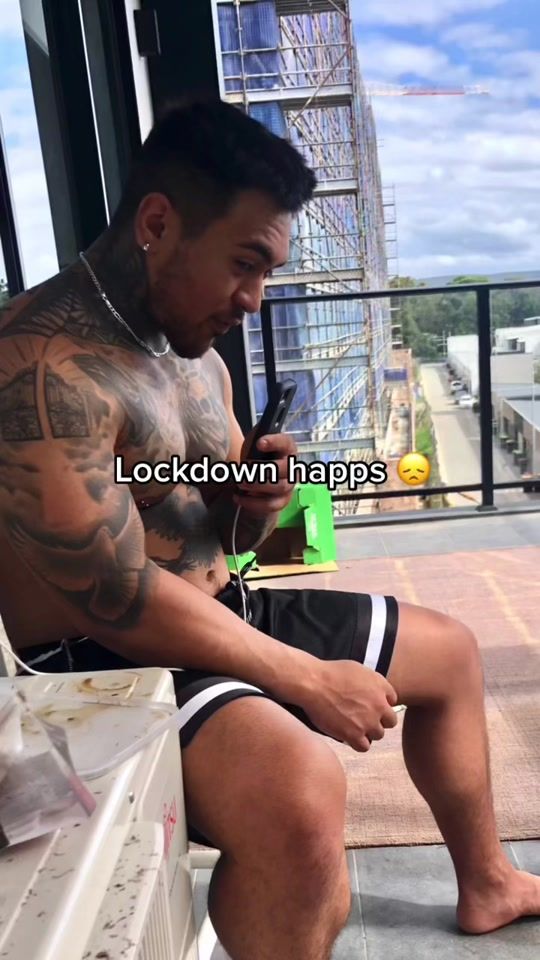 TikTok video thumbnail by tony_safar
