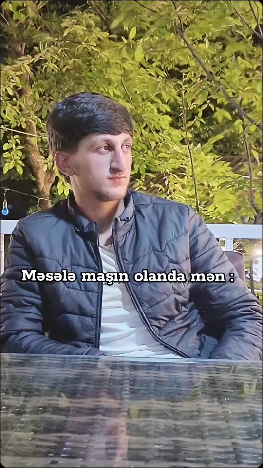 TikTok video thumbnail by revan__476
