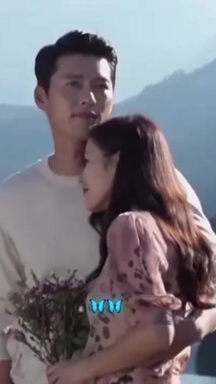 TikTok video thumbnail by o0_o0_00