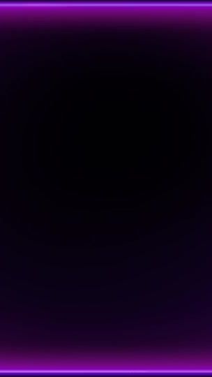 TikTok video thumbnail by _zeyneb_07