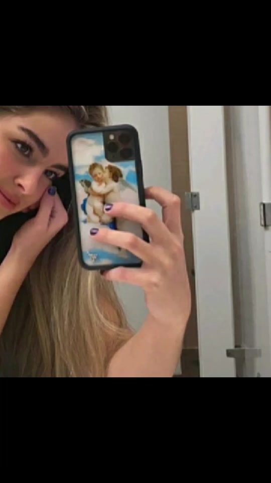 TikTok video thumbnail by love_addison76
