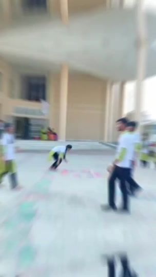 TikTok video thumbnail by rifatsarderr