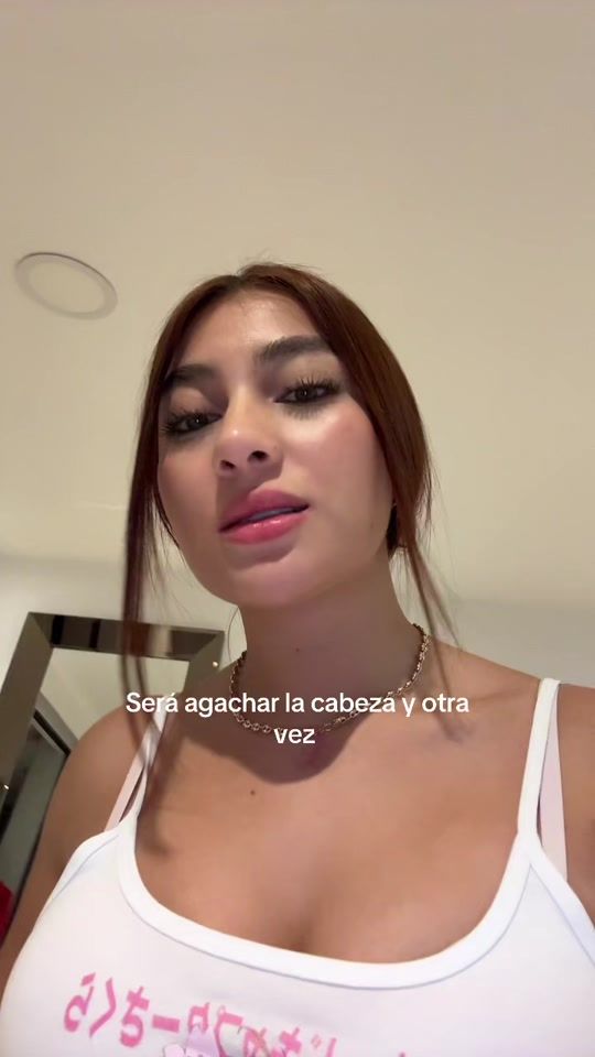 TikTok video thumbnail by manuelaqm__