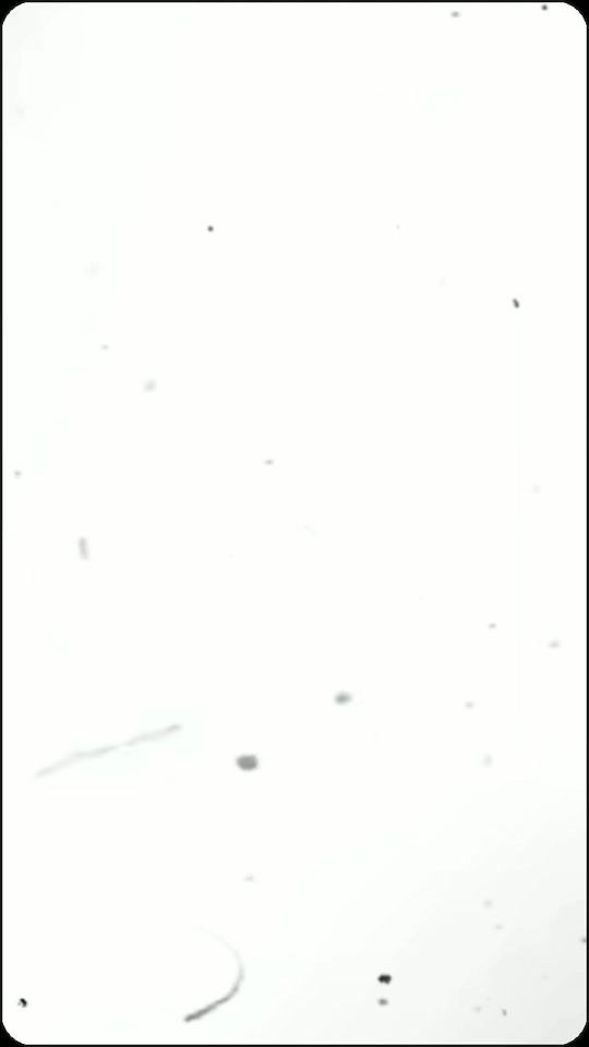 TikTok video thumbnail by user1661770505171