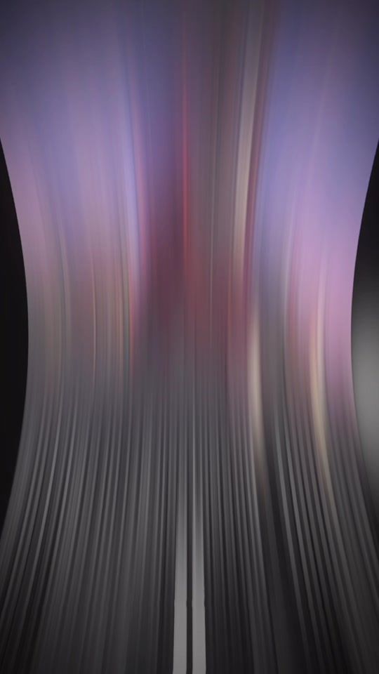TikTok video thumbnail by wedj647