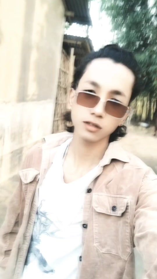 TikTok video thumbnail by jaydev865