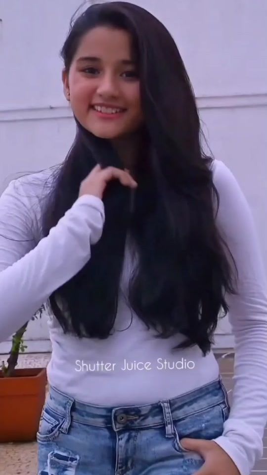 TikTok video thumbnail by aurru_pravi