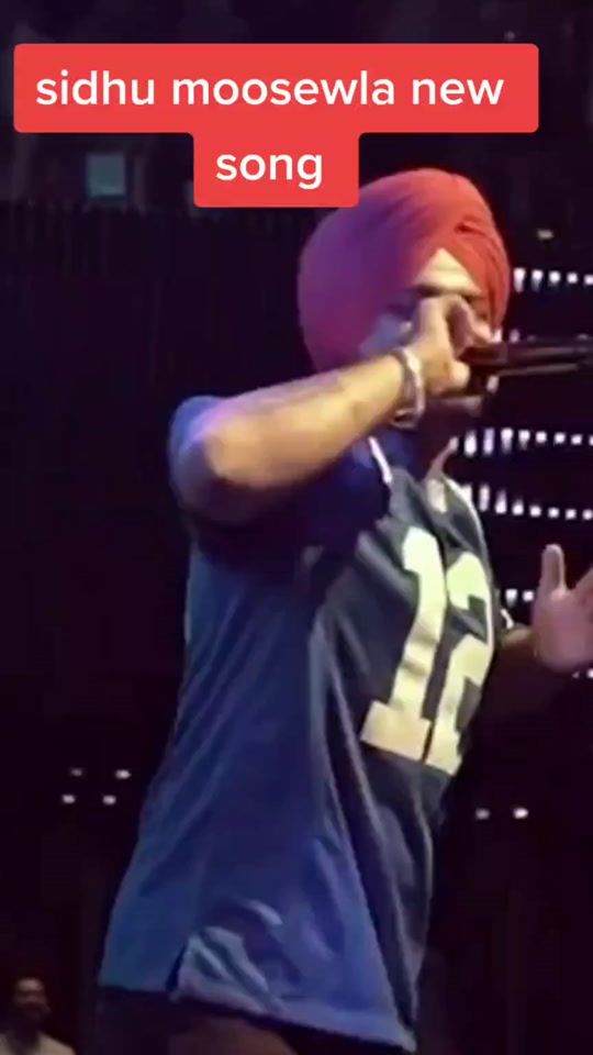 TikTok video thumbnail by tajinder_singh_12