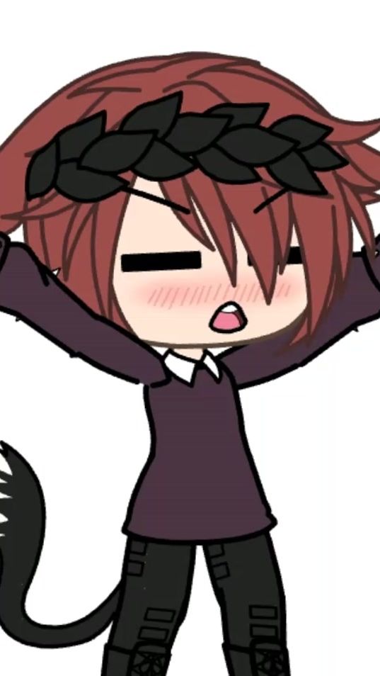 TikTok video thumbnail by almypiggy