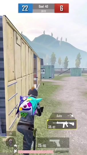 TikTok video thumbnail by _945y6