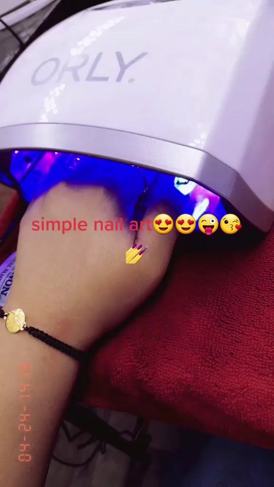 TikTok video thumbnail by krisalapariyar