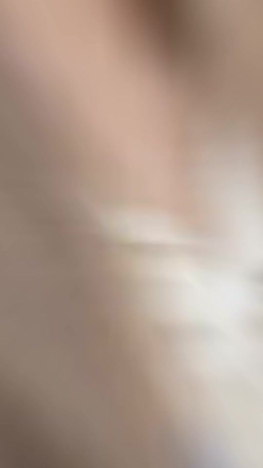 TikTok video thumbnail by portom1
