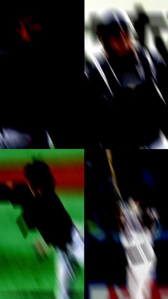 TikTok video thumbnail by watanuki__