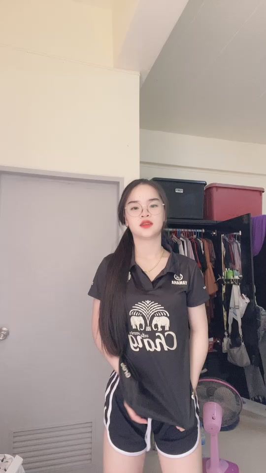 TikTok video thumbnail by seesuda02