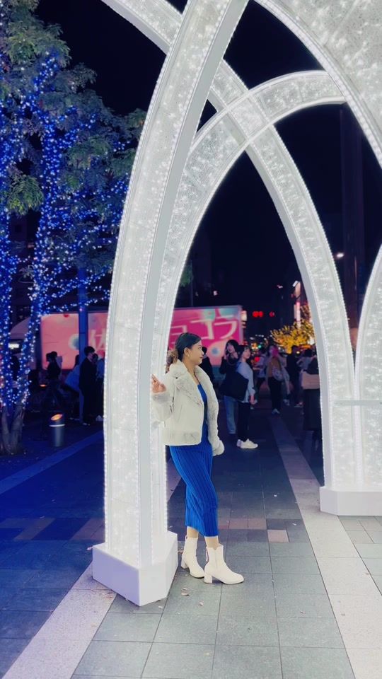 TikTok video thumbnail by sirjana_chaudhary