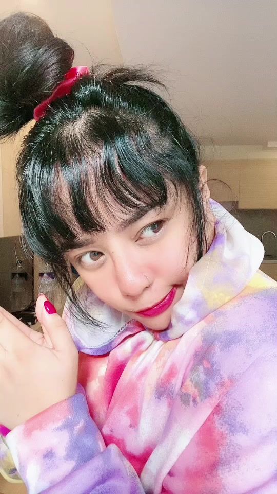 TikTok video thumbnail by zendeeofficial