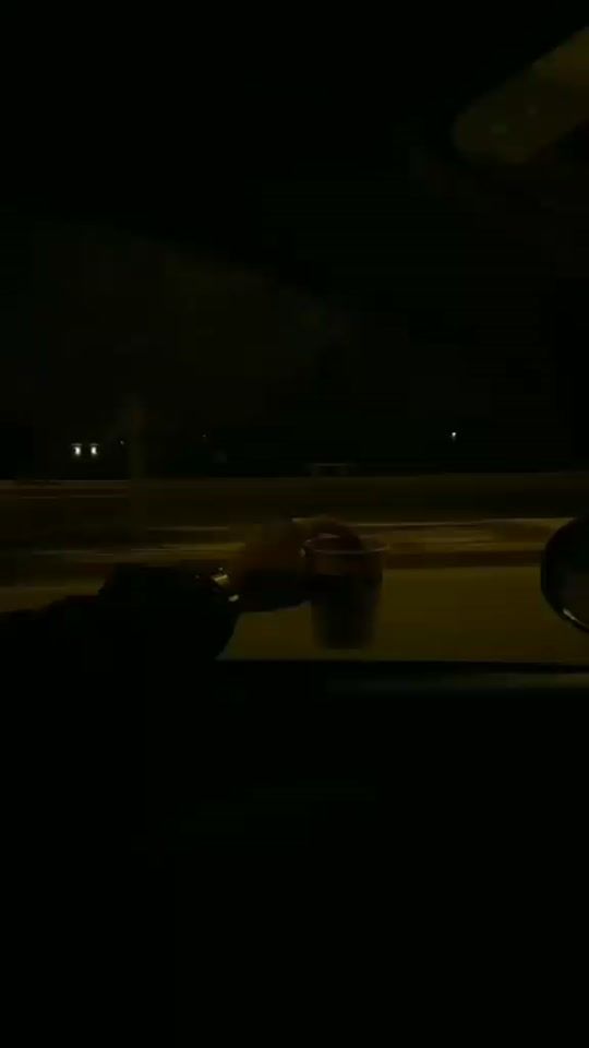 TikTok video thumbnail by r_r2o3