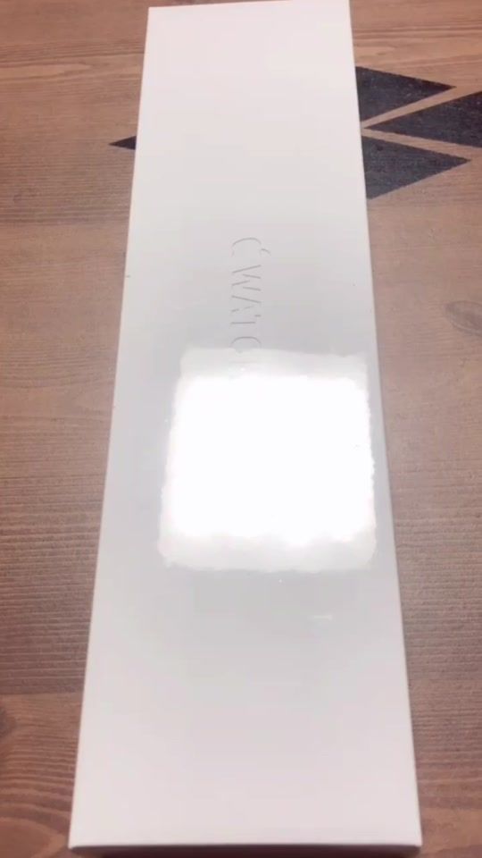 TikTok video thumbnail by 0_zero_ssub