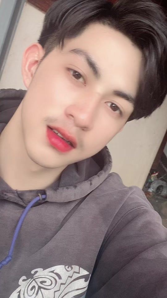 TikTok video thumbnail by pk_224236