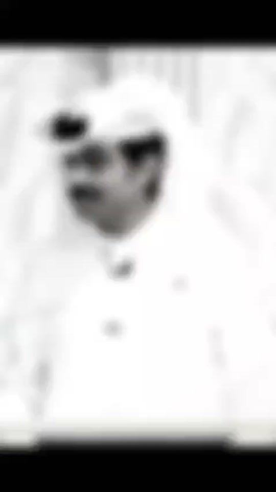 TikTok video thumbnail by ayed.so