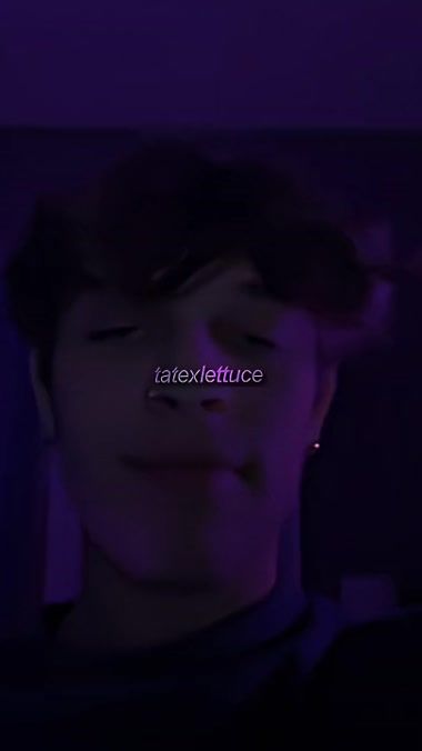 TikTok video thumbnail by tatexlettuce
