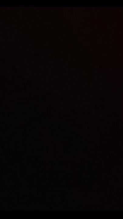 TikTok video thumbnail by mimieee2001
