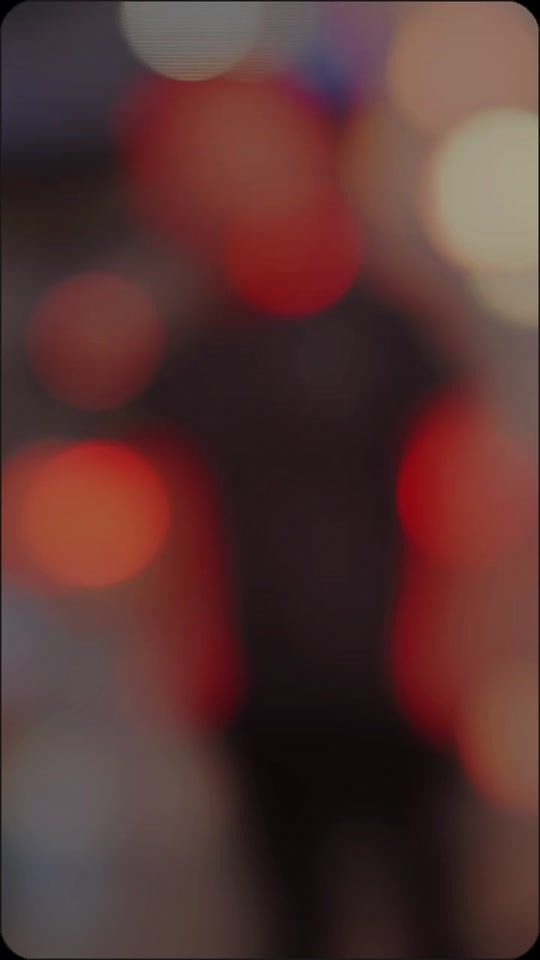 TikTok video thumbnail by hasan.jan705