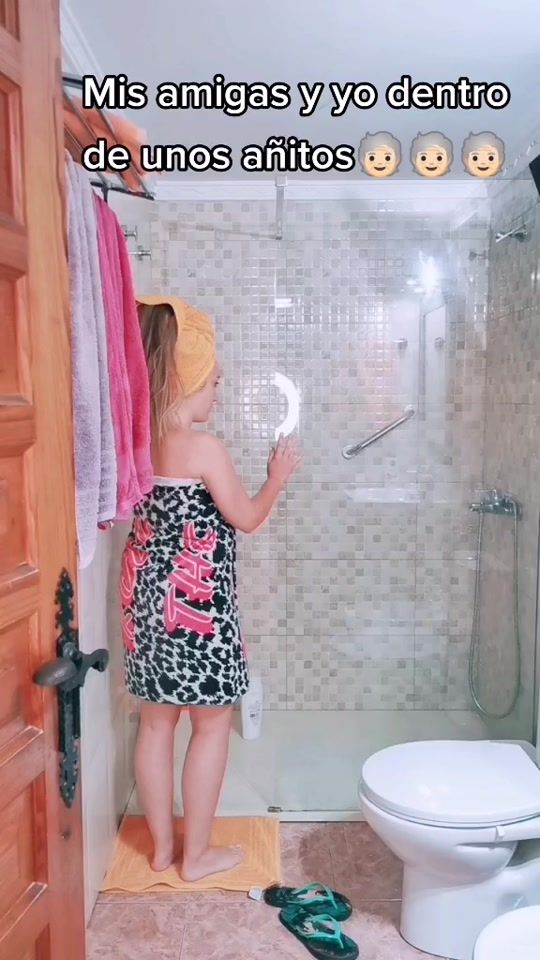 TikTok video thumbnail by fitcat