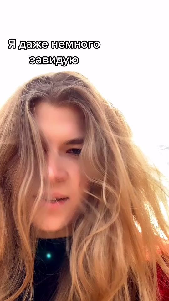 TikTok video thumbnail by elevaxxx