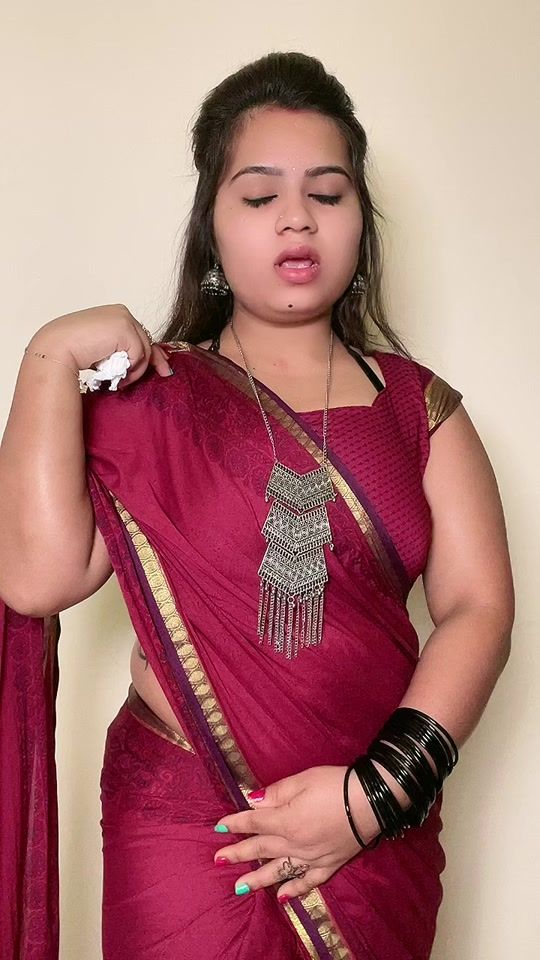TikTok video thumbnail by dheeksaana143