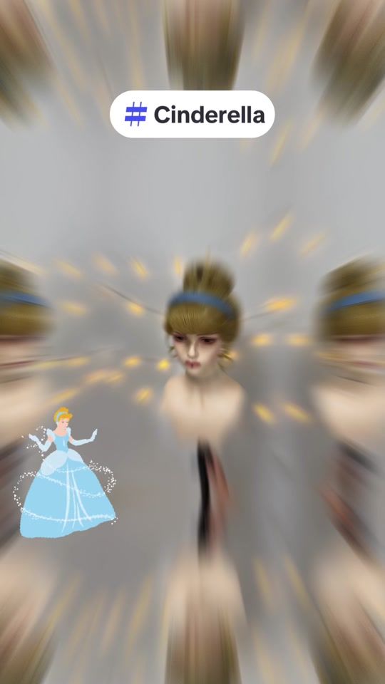 TikTok video thumbnail by nyaomida