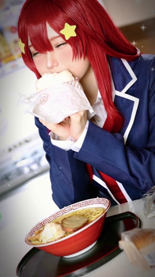 TikTok video thumbnail by kosupure3150