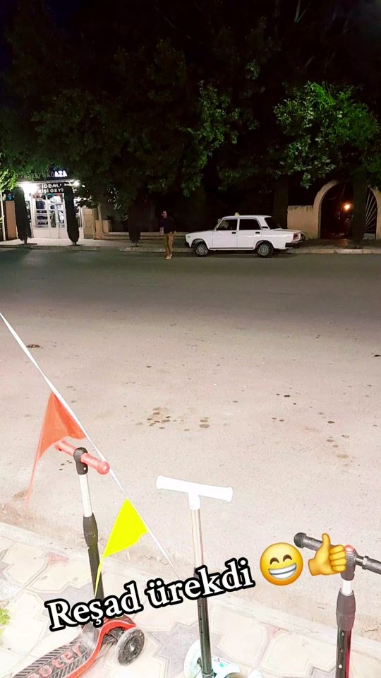 TikTok video thumbnail by alsuyam