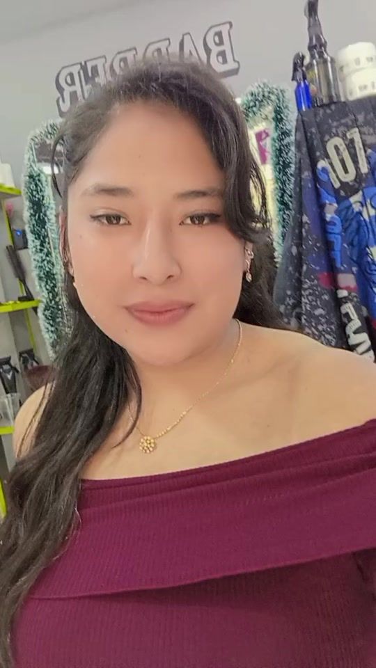 TikTok video thumbnail by carlita__marquez000