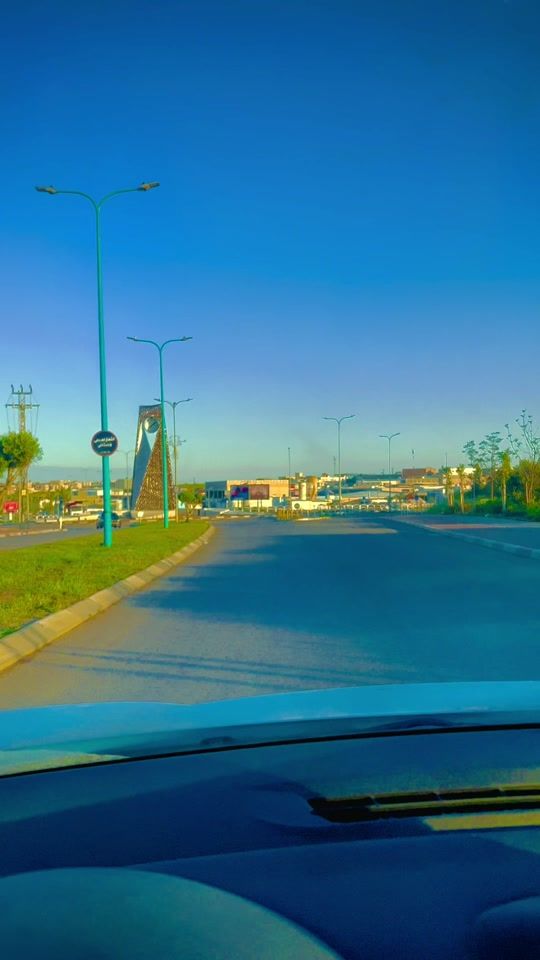 TikTok video thumbnail by wasem_alk