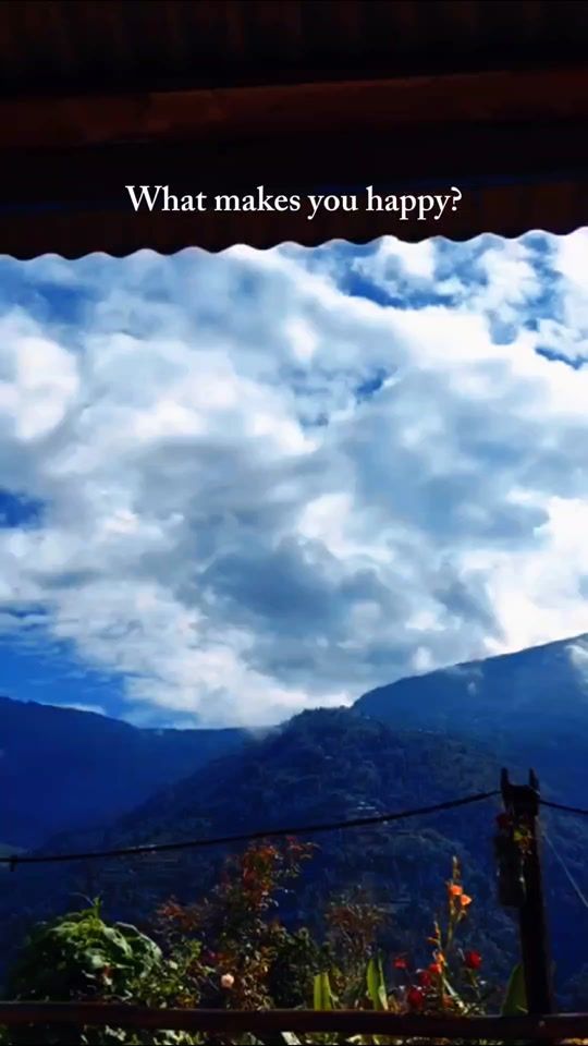 TikTok video thumbnail by priyalimbu51