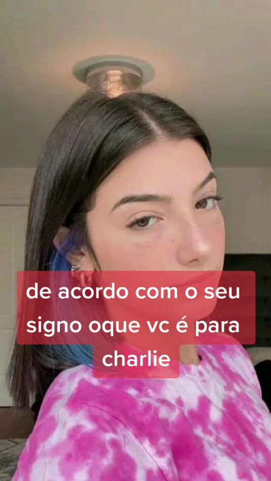 TikTok video thumbnail by zendyassb