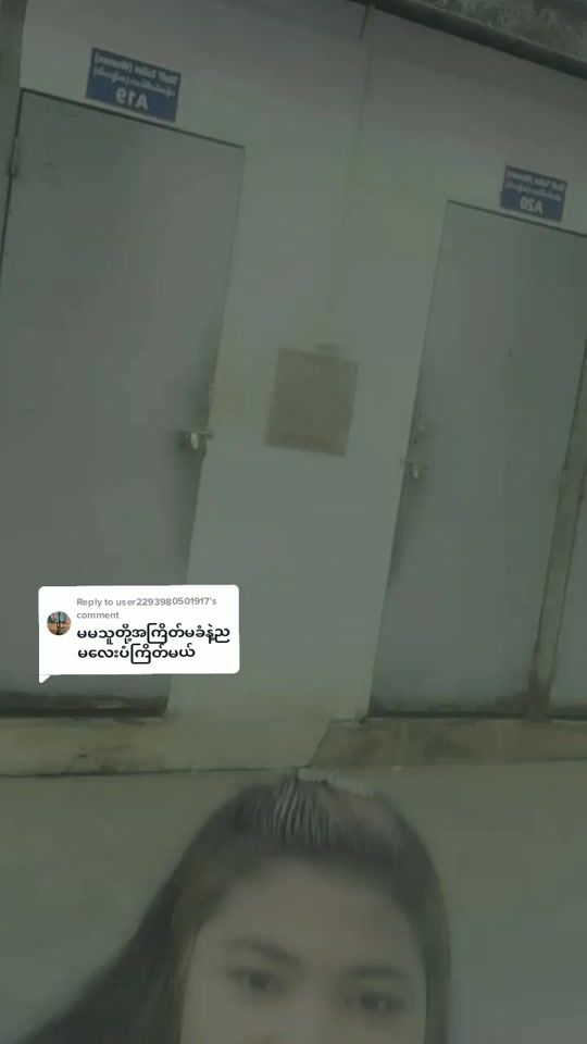TikTok video thumbnail by thuzarnwe741