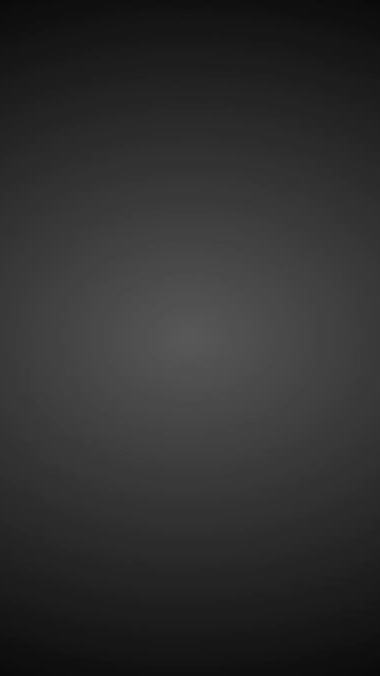 TikTok video thumbnail by 10_s_30