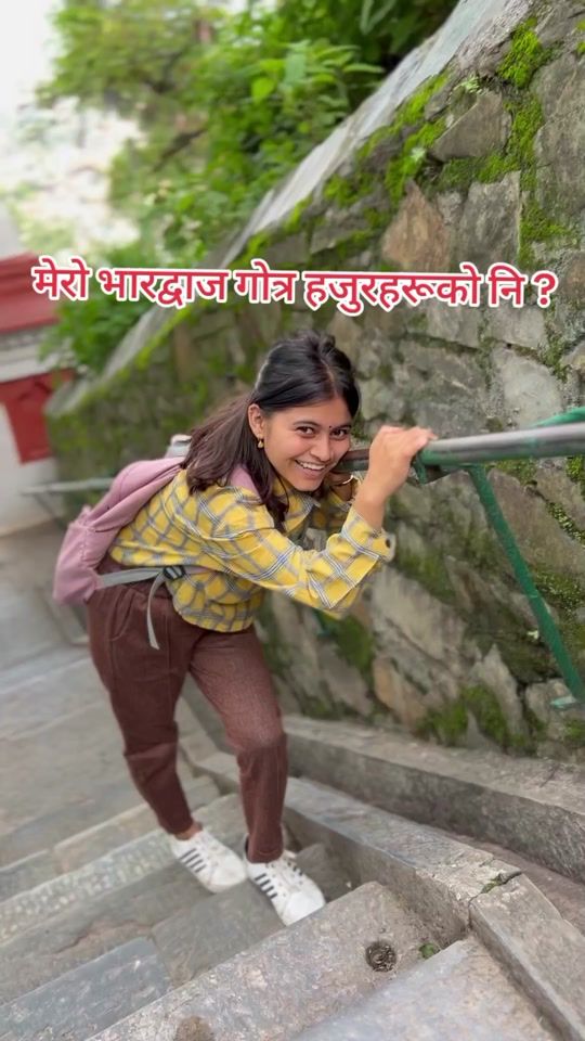 TikTok video thumbnail by ramasubedi621