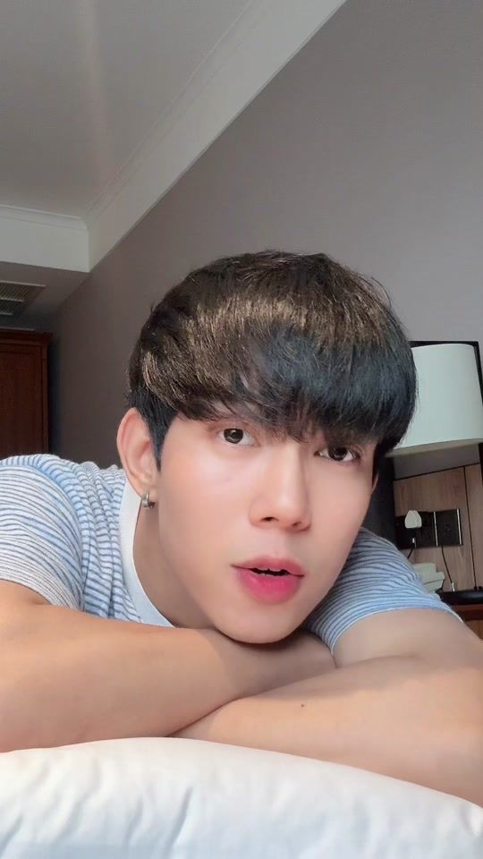 TikTok video thumbnail by htarwayapaing