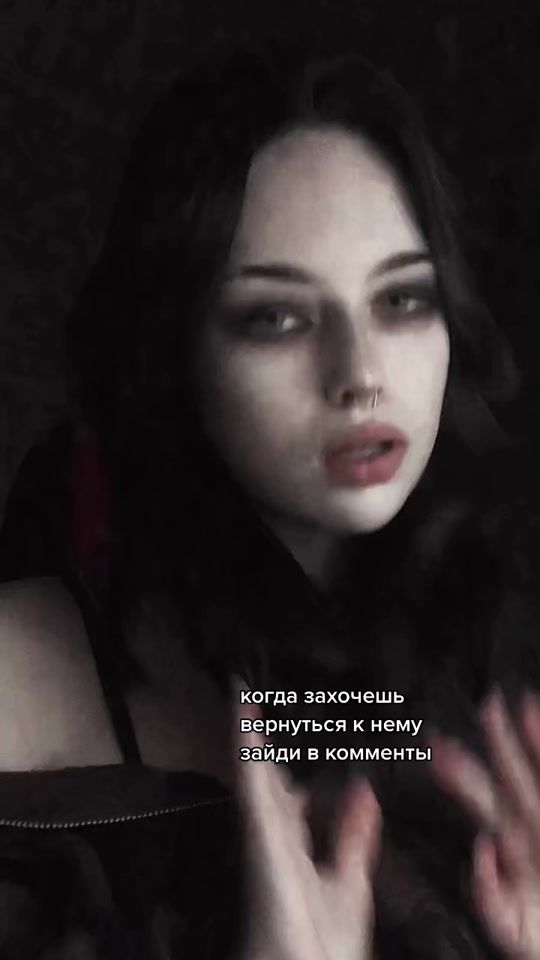 TikTok video thumbnail by kenterfi