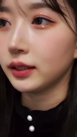 TikTok video thumbnail by kpop.saranhe