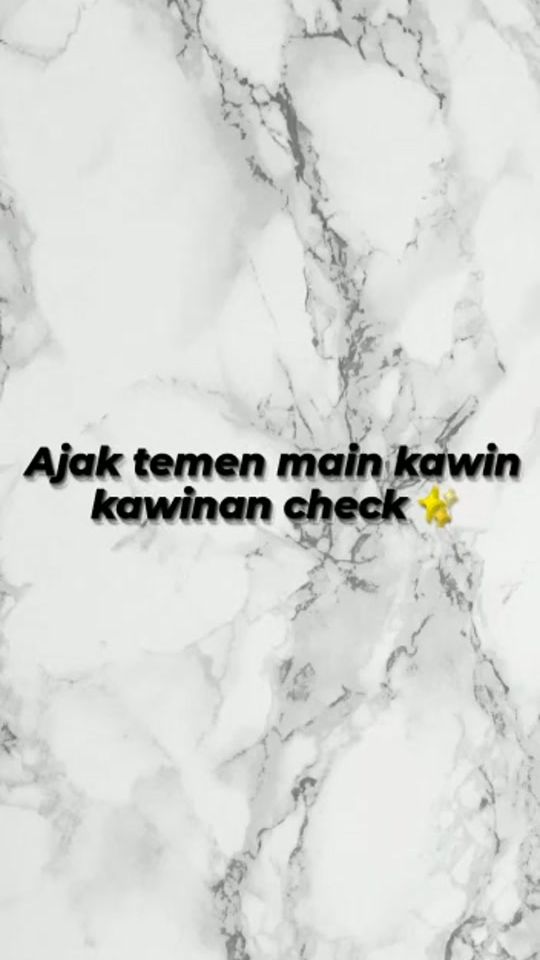 TikTok video thumbnail by apotikampuh