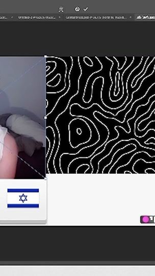 TikTok video thumbnail by slixs_dzn